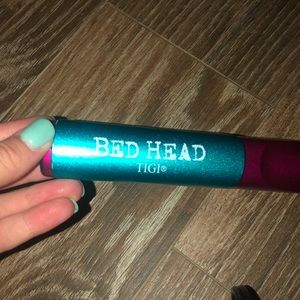 Bed Head Hair Crimper